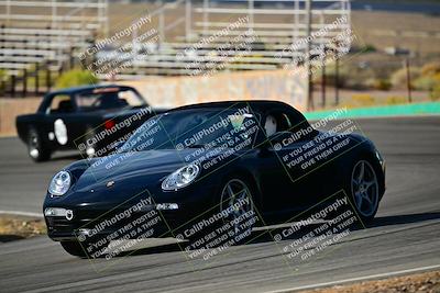 media/Oct-26-2025-West Coast Racing (Sun) [[131b992cb6]]/Green Group/Session 1 (Turn 4b)/